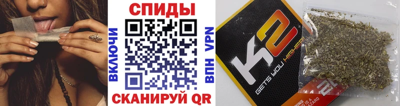Бутират BDO 33%  Очёр 