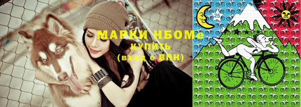 PSILOCYBIN Семёнов