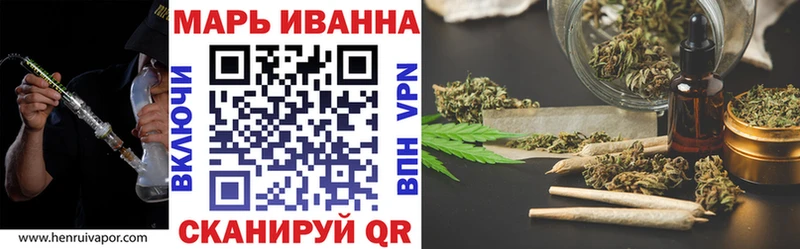 Бошки марихуана марихуана  что такое   Очёр 